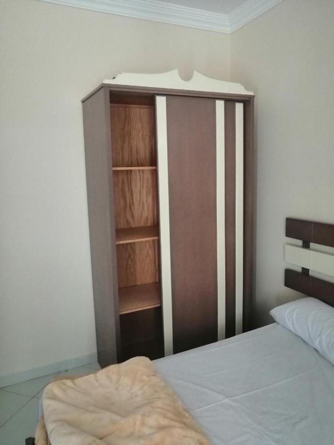 Nour Plaza Hurghada النور بلازا الغردقة Exterior foto