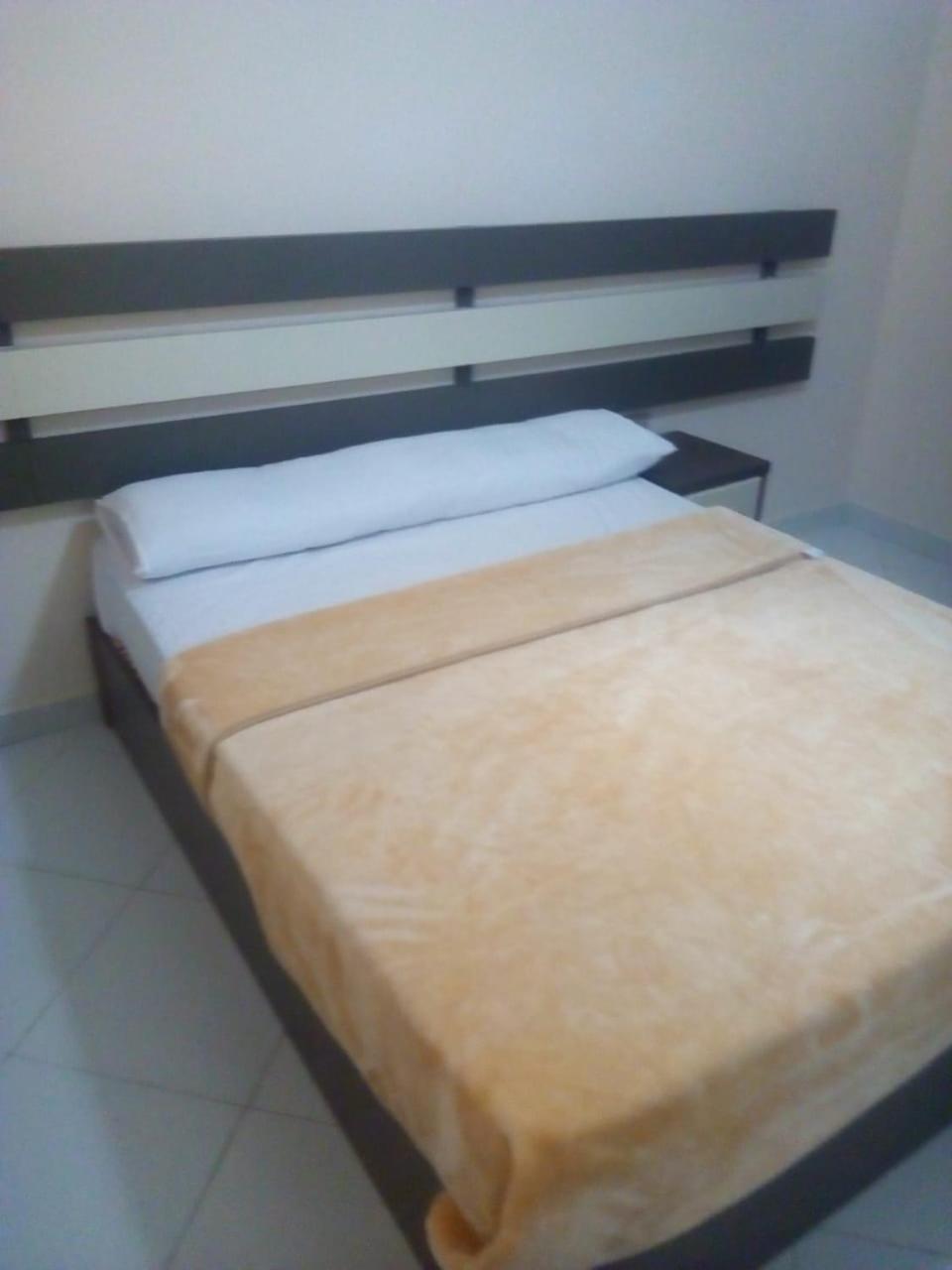 Nour Plaza Hurghada النور بلازا الغردقة Exterior foto
